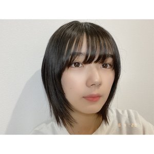 さてさてのサムネイル
