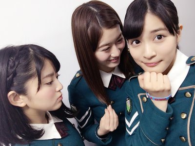 けやかけのサムネイル
