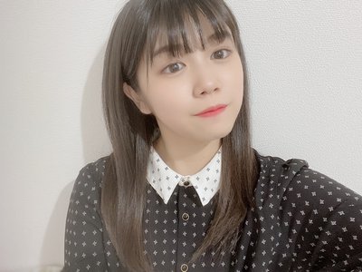 素私。武元唯衣です。のサムネイル