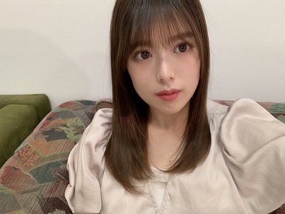 明日から『I'm out』の振り付け動画を送ります✉️* - 画像5