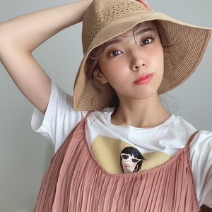 ナマケモノってる☆彡のサムネイル