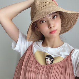 ナマケモノってる☆彡 - 画像2