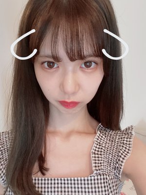 夢想するのサムネイル
