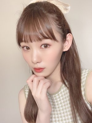 ‪‪☺︎‬ - 画像2