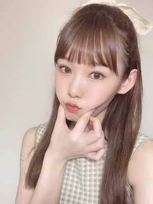 ‪‪☺︎‬ - 画像3