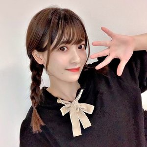 ブバァンっっっのサムネイル