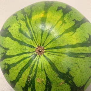 ブバァンっっっ - 画像3