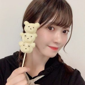 ブバァンっっっ - 画像4