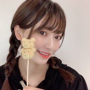ブバァンっっっ - 画像5