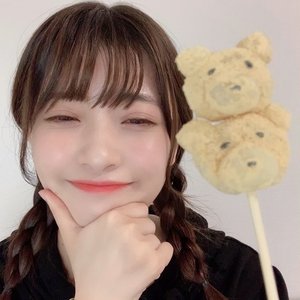 ブバァンっっっ - 画像6