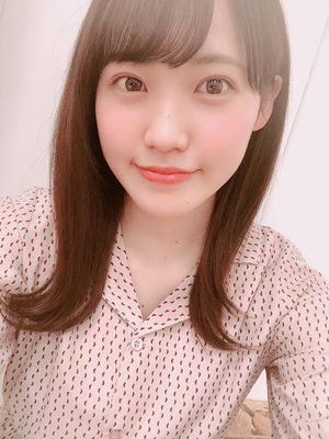 私のあるあるのサムネイル