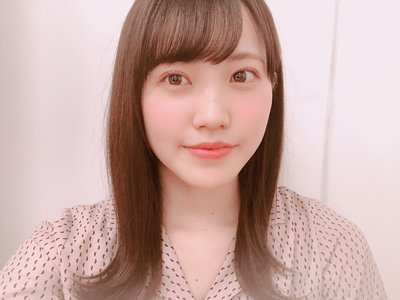 私のあるある - 画像2