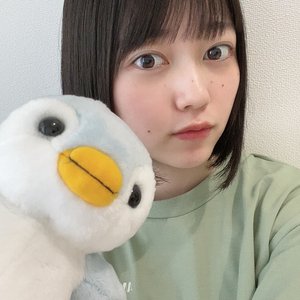 夜更かししちゃうのサムネイル