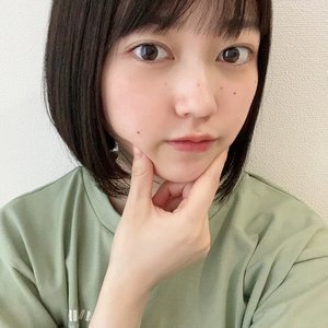 夜更かししちゃう - 画像2
