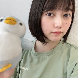 夜更かししちゃう - 画像4
