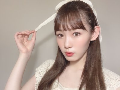 ‪‪☺︎‬のサムネイル