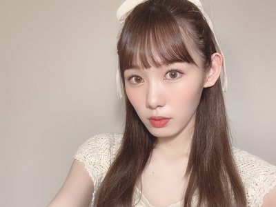 ‪‪☺︎‬ - 画像3