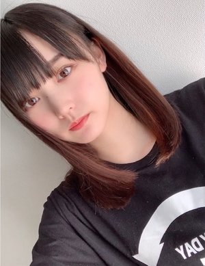 おはよう☀のサムネイル