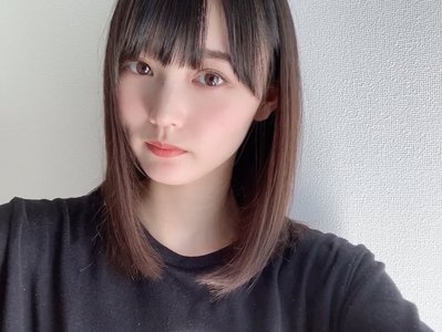 おはよう☀ - 画像2