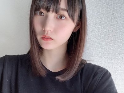 おはよう☀ - 画像3