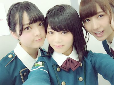 ひええ〜164〜短くてごめんなさいm(__)mのサムネイル