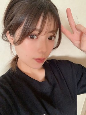 写真の存在のサムネイル