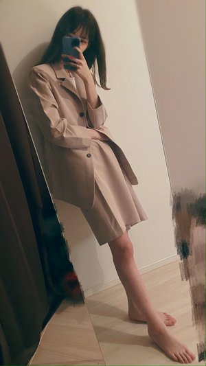 私ウケ一択 - 画像2