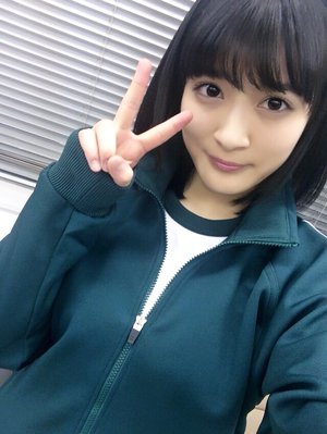 シナモンロールのサムネイル