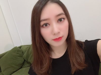本日!この差!のサムネイル