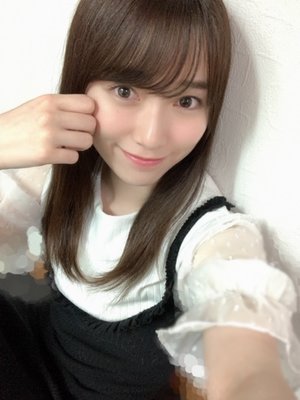 Specialなdayのサムネイル