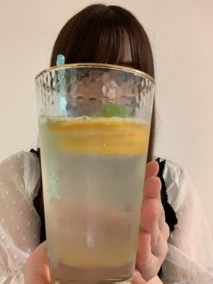 Specialなday - 画像2
