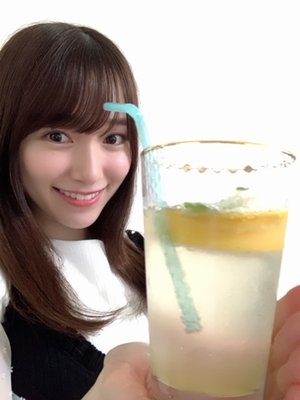 Specialなday - 画像3