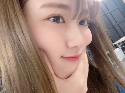 スモークツリー - 画像4