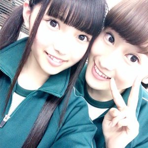 ｡.୨୧００２３１♡りな୨୧.｡ - 画像1