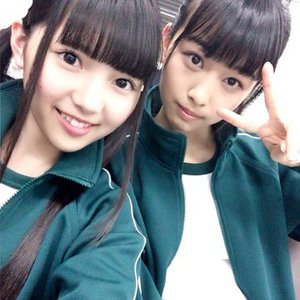 ｡.୨୧００２３１♡りな୨୧.｡ - 画像2