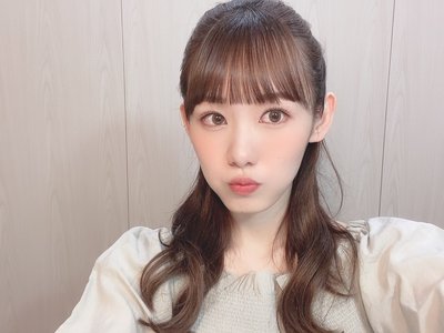 ‪‪☺︎‬のサムネイル