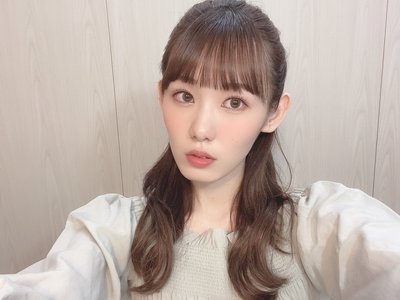 ‪‪☺︎‬ - 画像2