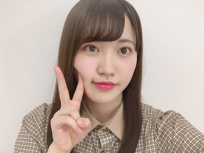 キャッチコピーのサムネイル