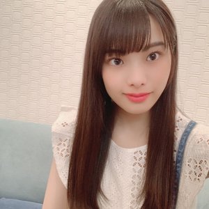 癒されタイム　#13 遠藤光莉のサムネイル