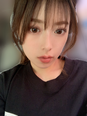 紫陽花❁のサムネイル