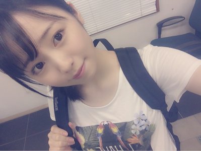 バッグ。のサムネイル