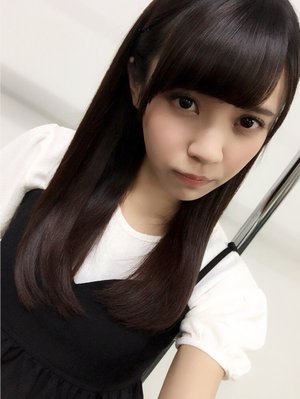 ゆる〜く☆彡のサムネイル