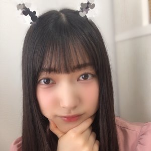 おでこに近づけるだけでピッて測のサムネイル