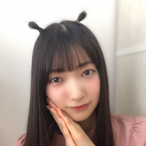 おでこに近づけるだけでピッて測 - 画像2