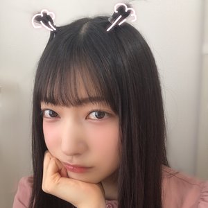 おでこに近づけるだけでピッて測 - 画像3