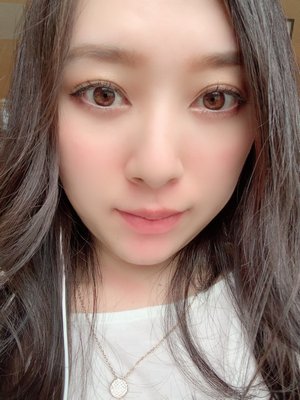 favouriteのサムネイル