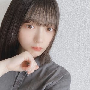 新しいティッシュの1枚目は高確率で破れますよねのサムネイル