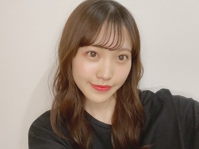 ギターのお話🎸のサムネイル