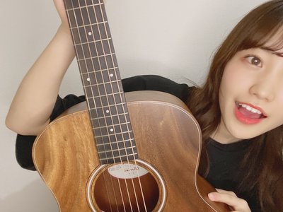 ギターのお話🎸 - 画像2