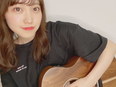 ギターのお話🎸 - 画像3